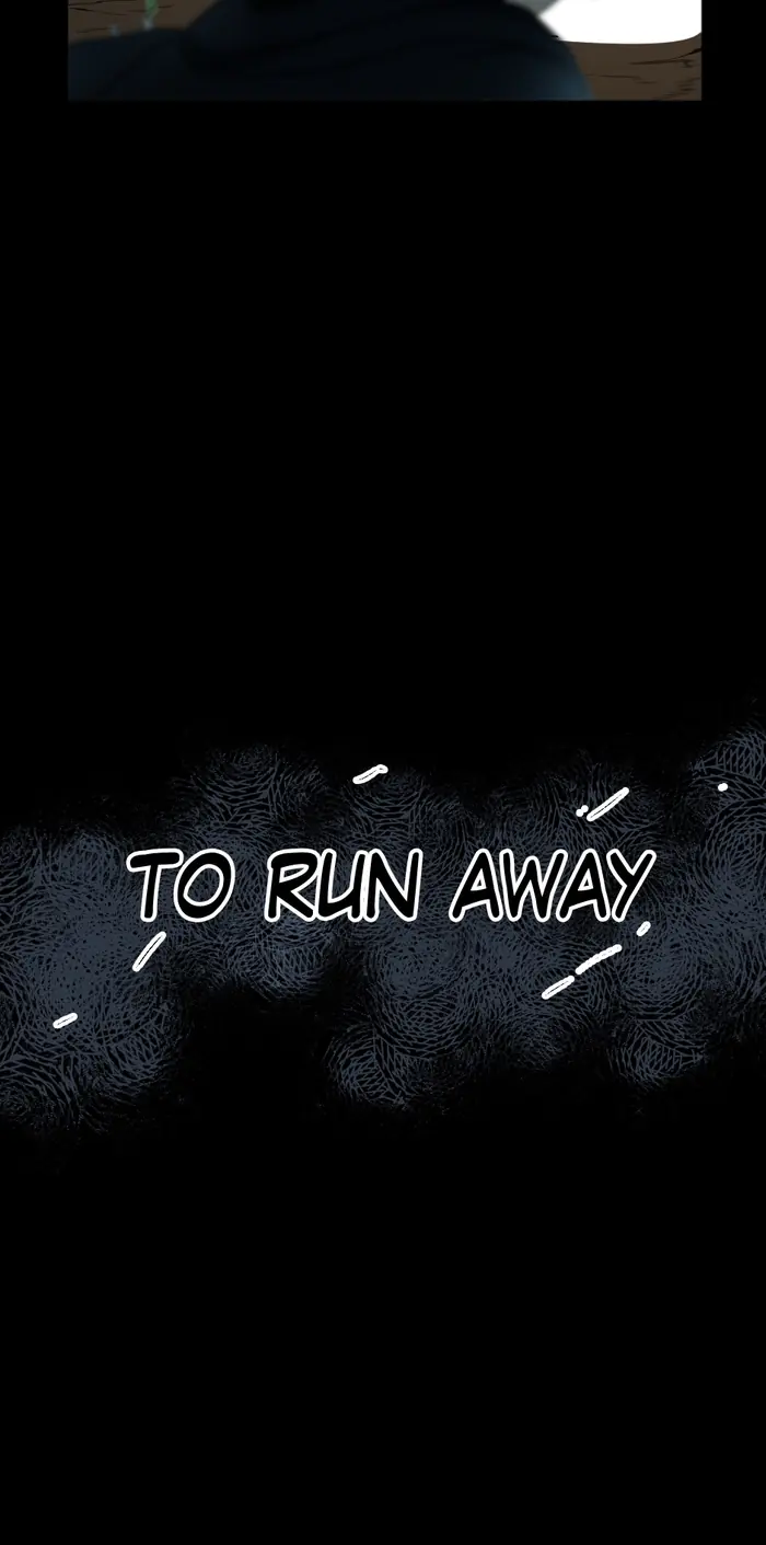 The Beginning After the End Chapter 51 image 55_optimized